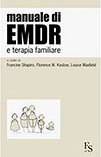 Manuale EMDR e terapia familiare
